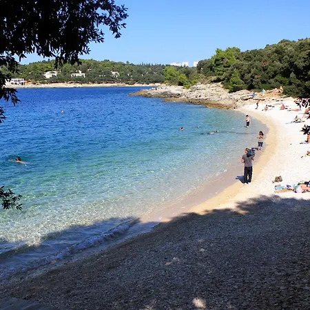 Апартаменти With Parking Space - 23335