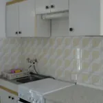 דירה With Parking Space - 23335 פולה