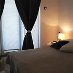 With Parking Space - 23335 Apartment *