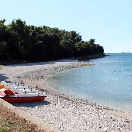 With Parking Space - 23335