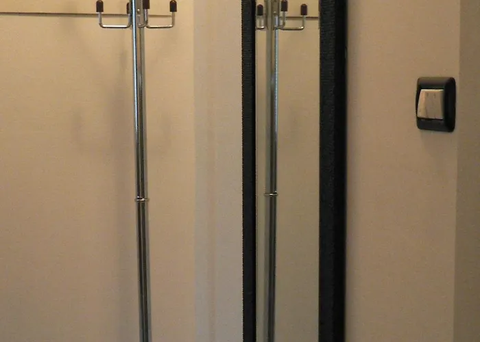 With Parking Space - 23335