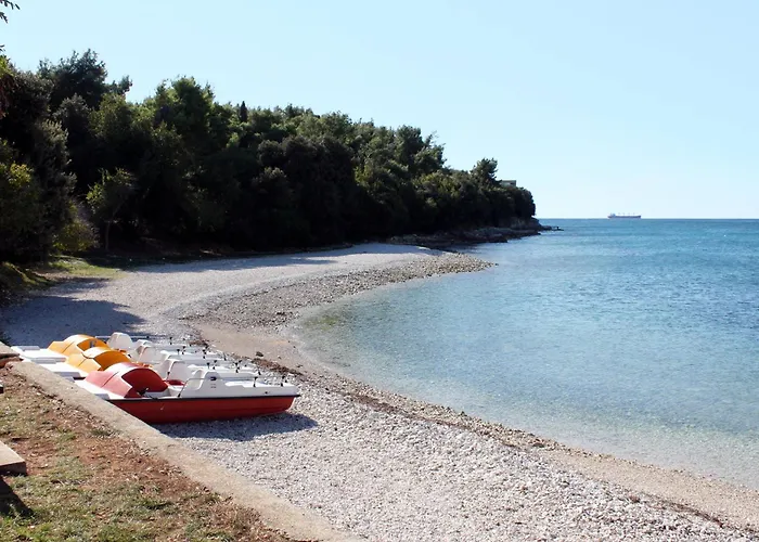 With Parking Space - 23335