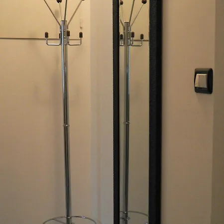 With Parking Space - 23335