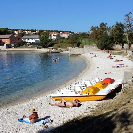 With Parking Space - 23335 *