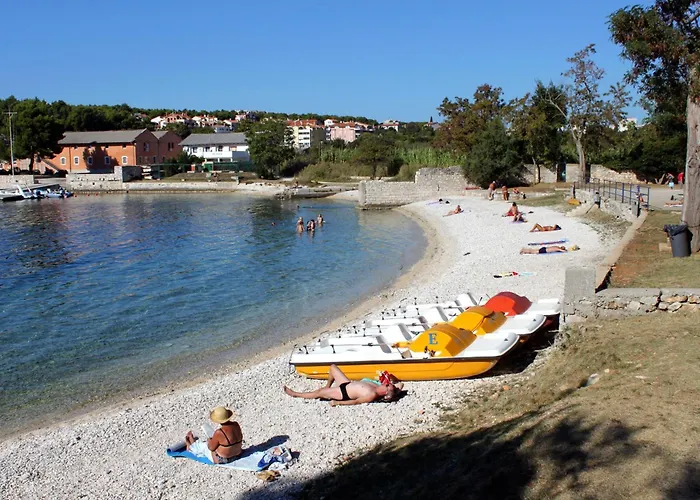 With Parking Space - 23335 *